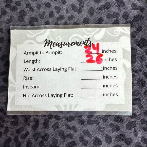 FABLETICS Grey Purple Leapord Forever Fleece 1/2 Zip Sweatshirt Women's Size XXL - Picture 15 of 15